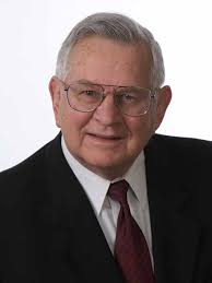 Lessons Learned from Failures