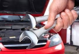 Hal ini dilakukan guna menyelamatkan keuangan perusahaan dari lilitan utang hingga puluhan triliun rupiah. Masa Standard Untuk Membaiki Kereta Dan Penyelenggaraan