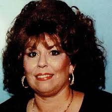 Janet Lynne Cromwell