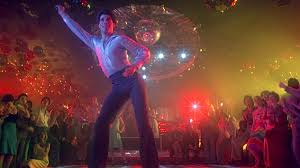 Best dance music of 90's & 80's. Dance Anni 70 80 Le Migliori 100 Canzoni Disco Da Ballare Radio Nostalgia