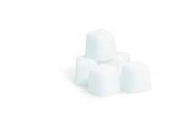 Weber Firestarter Cubes 24 Count Now 3 29 Free Add On Shipping Bbq Cube Light Best Fire Starter Fire Starters