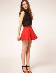 23 ideas for skirt outfits red products mini skirts mini skirt fashion skirt outfits