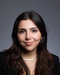 My 5 daily habits to a good mental health -Ana Monreal 1. Early morning  routine 2. Workout 1 hr daily 3. Pray