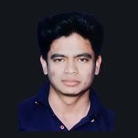 200+ "Daniel Blas" profiles