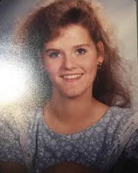 Class of 41. Thoughts and prayers to her family and friends. Maiden name  Houghtaling