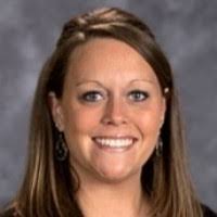 Jenna Lund's Instagram, Twitter & Facebook