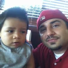 Stream MIRAKULIS BEATS music