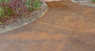 Check spelling or type a new query. Water Based Concrete Stain Vs Acid Based Concrete Stain