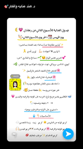 Pin By ما احلل On منشوراتي المحفوظة Bullet Journal Journal Jus