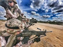 Apcs del ejercito nacional de colombia. 3 381 Me Gusta 37 Comentarios Ejercito Nacional De Colombia Ejercitonacionalcolombia En Instagram La Alta Guajira Fuerzas Especiales Ejercito Colombia