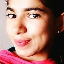 Rupinder Brar (rupinder_brar)