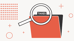 Will You Pay Taxes On Student Loan Forgiveness?