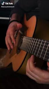 Guitar Video Guitar Songs Guitar Guitar Chords