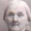 Jane Gamble Family History & Historical Records