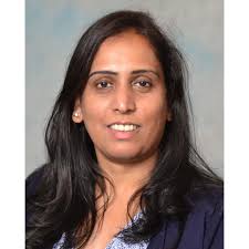 Top 68 Family Physicians near Edmonds, WA| Vitals