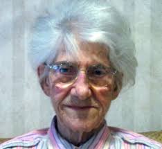 Helen Dill Family History & Historical Records