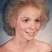 Obituary information for Jodi Lynn Cochran