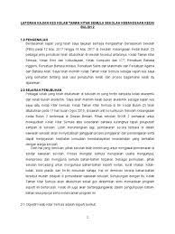 Kajian Kes Persatuan Kitar Semula