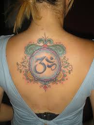 Buddhist symbol tattoos hindu tattoos buddha tattoos religious tattoos arm tattoos sleeve tattoos body art tattoos tatoos tattoos pics. Om Tattoo Designs 151 Best Designs And Om Tattoo Artists