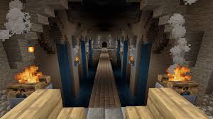 I Am A Dwarf And I M Digging A Hole Minecraft They have many game commentaries, but this certain one comes from when they're playing minecraft. i am a dwarf and i m digging a hole