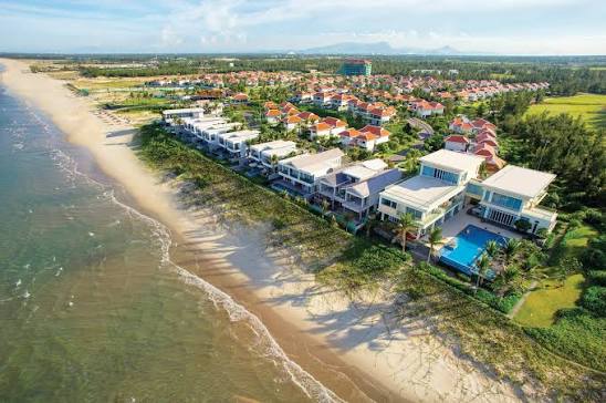 Hotline Ocean Suites Đà Nẵng: Hướng Dẫn Liên Hệ & Đặt Phòng Mới Nhất 2026