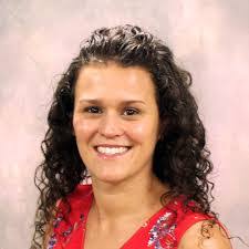 Allyson Belcher's Instagram, Twitter & Facebook