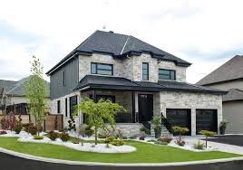 Check spelling or type a new query. Projets Et Maisons Personnalisees En Outaouais Parisien Construction