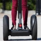 Segway first introduced the apex concept in 2019. Segway Apex H2 Soll Erstes Brennstoffzellen Motorrad Der Welt Werden