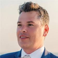 Nathan Sasse's Instagram, Twitter & Facebook