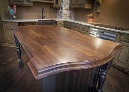 What does a kitchen island cost? How Much Does A Kitchen Island Cost Angi Angie S List