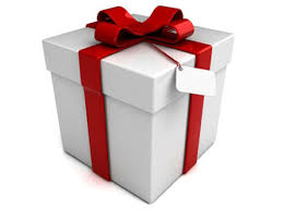 Check spelling or type a new query. Amigo Secreto Azul Celeste