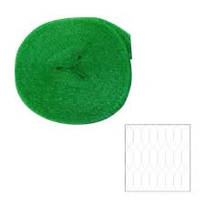 Es gibt keinen platz in ihrem garten für den es nicht die passenden stauden gibt. Abdecknetze Teichnetze Laubnetze Fur Den Gartenteich Gunstig