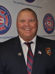 Our Instructors — NSVFA