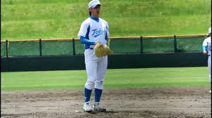 どこの大学リーグで野球をやりたい？セレクションの前に大学を調べよう 2020年は、高校野球も大学野球も 例年通りの活動ができない イレギュラーな1年となります。 ですが、高校3年生の 球児たちとその親御さんは ï¼'ï¼ï¼'ï¼'ãƒ‰ãƒ©ãƒ•ãƒˆå€™è£œ ä¼Šè—¤ ç¥ä»‹æŠ•æ‰‹ æ±åŒ—å­¦é™¢å¤§ Youtube