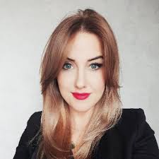 Kasia Garside (@kasiagarside)