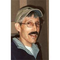 James Rioux Obituary