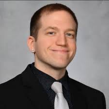 Christopher Loiselle, DO, MS (he/him) 🏳️‍🌈 (@Caloiselle)