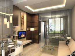 Tayang sejak 08 juli, 2021. Sewa Jual Apartemen Di Bandung Home Facebook