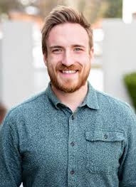 Meet the Staff — Compass Bible Church Treasure Valley