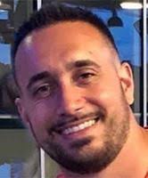 Daniel Menzel Obituary (2021)