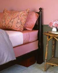 It's simple, easily this is a carousel. Duh Why Didn T I Think Of This Home Home Bedroom Home Decor