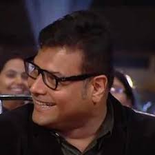 He did outstanding work in a world's known drama serial cid as a senior inspector daya. Dayanand Shetty Dayashettysir Twitter