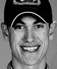 CAPE CORAL DAILY BREEZE