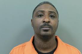 3 arrested for Homicide