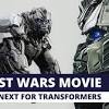 We've seen a few in other transformers films, but (in the new. Https Encrypted Tbn0 Gstatic Com Images Q Tbn And9gcr0pxfckfb8qhfv9xebs9s9do Eqzz0uks8qzf8dm Tmiqn47ow Usqp Cau