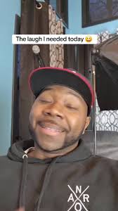 The laugh I needed today 😆