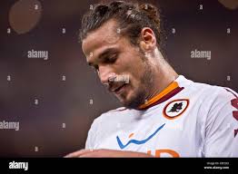 Pablo daniel osvaldo hi-res stock photography and images