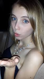 Larkin's life story from high school to college in Savannah and Coral Gables