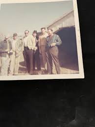 Donald "Don" Breaux Obituary