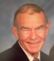 Obituary information for Roger Lynn Childers